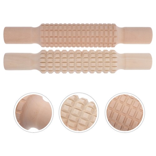Pcs dough rollers - dough, rolling