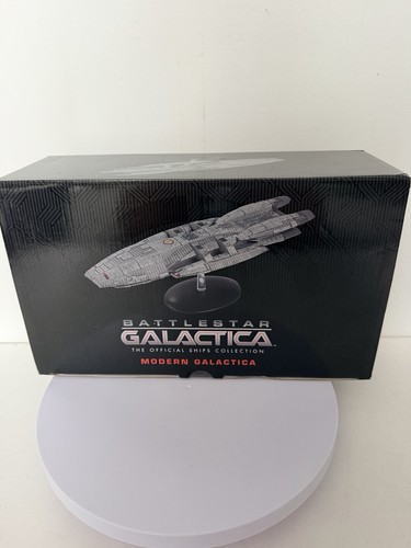 Master replicas battlestar - replicas,