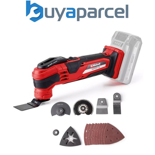 Einhell li varrito - te, mg