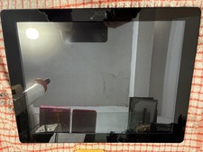 Box / Flytech POS455