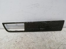 RANGE ROVER SPORT  L320 DOOR