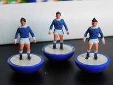 VINTAGE 1970s SUBBUTEO -