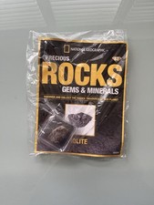 National geographic precious - national, geographic,