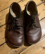 Birkenstock Memphis Oxford