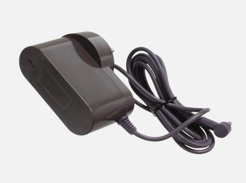 Dyson charger 45v - 30.45v, sv14