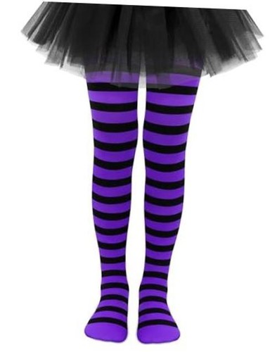Toddler tights halloween - toddler,