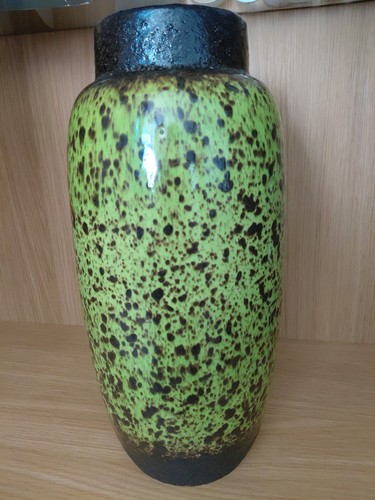 Large west german - large,