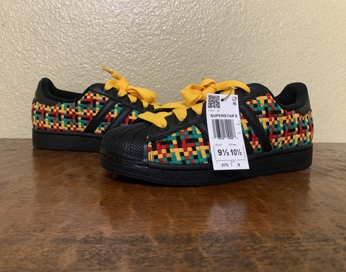 Nwob adidas original men - original, men’s
