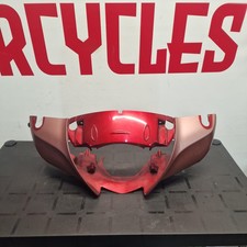 Honda sh125i 2013 - sh125i, 2013-2016