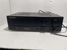 Marantz PM44-SE Stereo