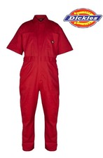 Dickies lightweight short - dickies,