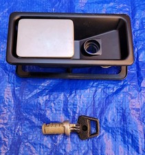  RANGE ROVER CLASSIC DOOR LOCK