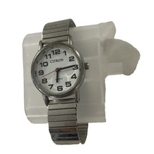 Citron Ladies Quartz Watch