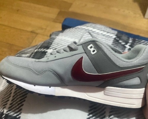 Nike air pegasus mens low - air,