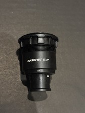 Dt Swiss Sram Xd Freehub Body