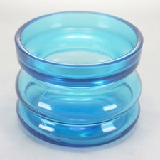 Vintage Cascade Large