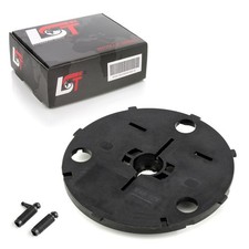 Outside Mirror Actuator Motor