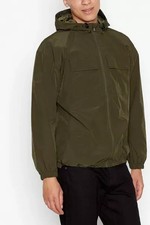 Mens Red Herring Lightweight