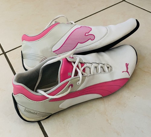 Puma future cat - m2, women's