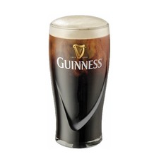 ❋ 1x Guinness Gravity Stout