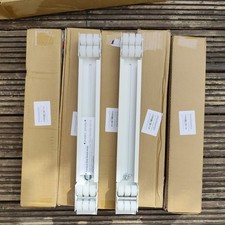 SPACEKEEPER Appliance Base