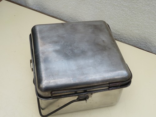 No2 cooker no12 - 2, cooker/no12