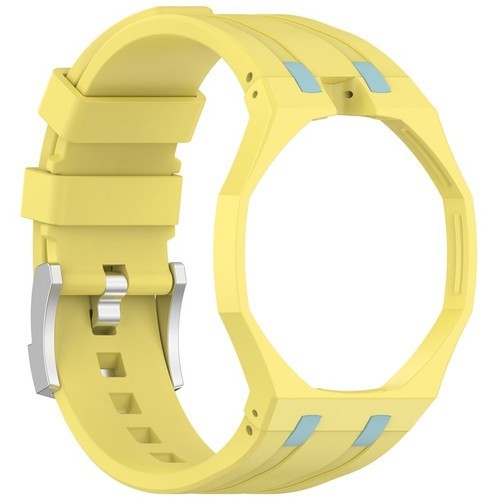 Custom watch strap for - custom,