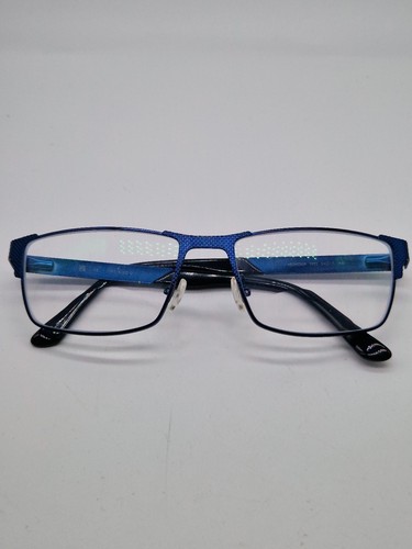 Jai kudo humor m02 blue - humor,