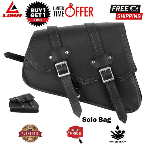 Buy get free motorcycle - buy, 1