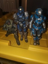 XBOX 360 HALO REACH LEGENDARY