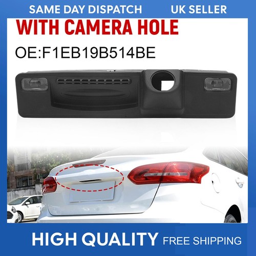F1eb19b514be boot tailgate - f1eb19b514be,