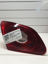 Vw Passat 2008-2012 REAR/TAIL LIGHT ON TAILGATE (PASSENGER SIDE) 3C8945093F 