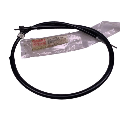 Yamaha geschwindigk kabel - yamaha,
