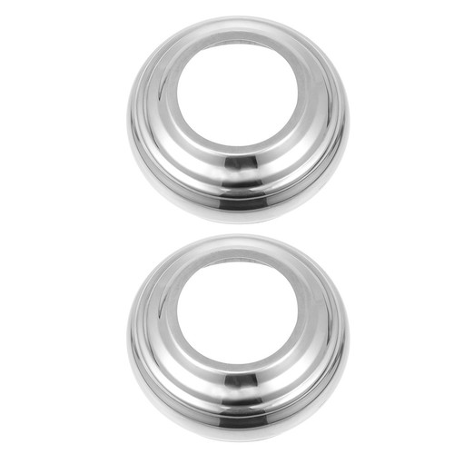 Durable stainless steel sphere - durable,