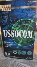 Ussocom usaf cct - ussocom,