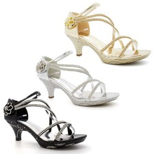 Bridal Shoes Size Womens