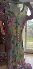 Lipsy Summer Dress
