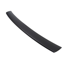 Travall Bumper Protector for