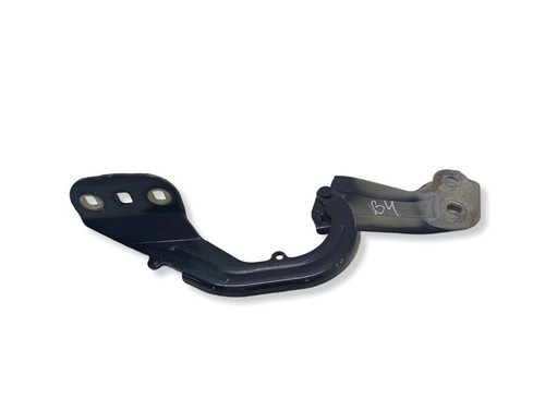 Ford focus 2012 right bonnet - ford,