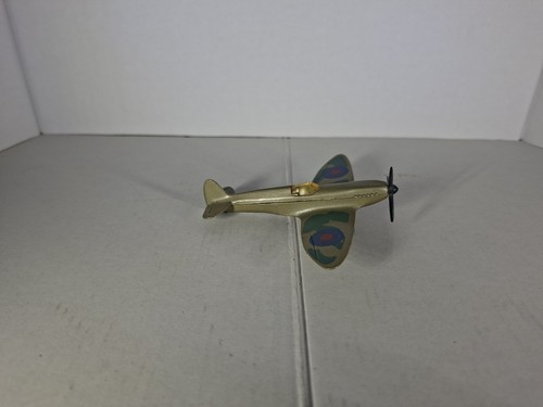 Matchbox sky busters sb8 - busters,