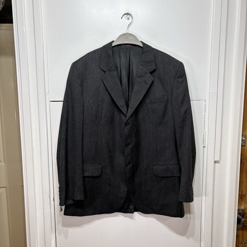 Ede ravenscroft blazer - &,
