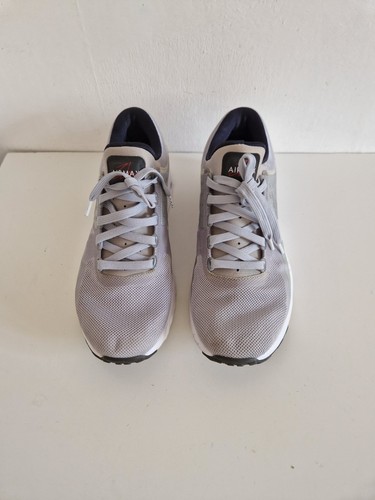 Nike air max - nike, runnig