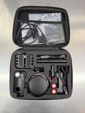 Tilta Nucleus-N Nano Wireless