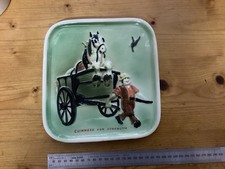 Guinness Carltonware
