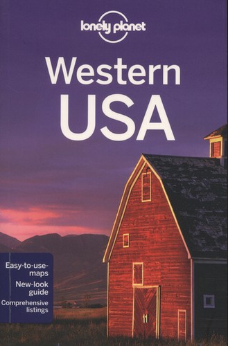 Western usa free - -,