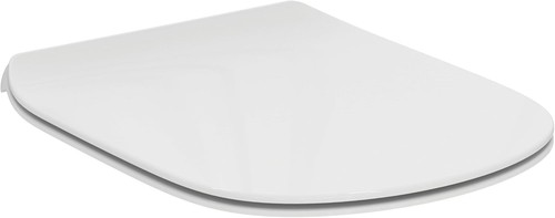 Ideal standard tesi toilet - ideal,