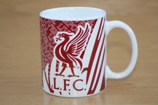 Collectable Ceramic Mug -