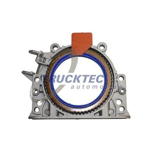 Trucktec automotive 120 - trucktec, 07.10.120