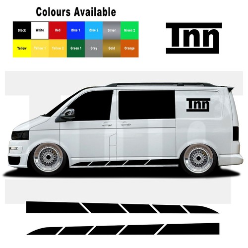 Stripe stickers vinyl - stripe,