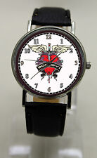 bon jovi Designer Watch.